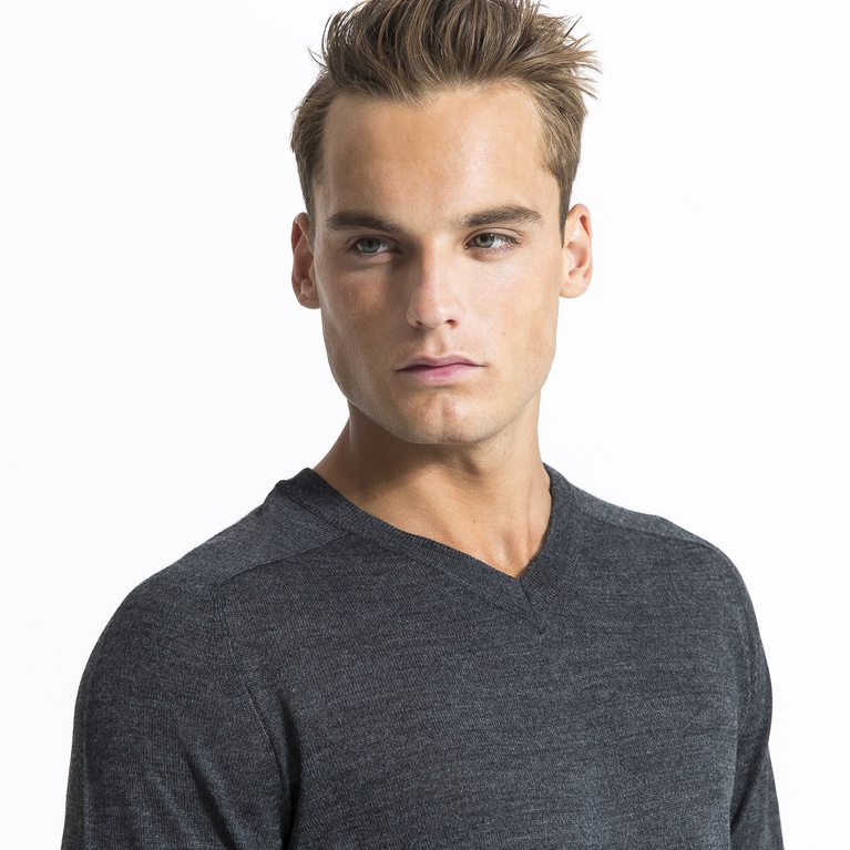Collegepusero "Vilgot" Collegepusero "Vilgot"